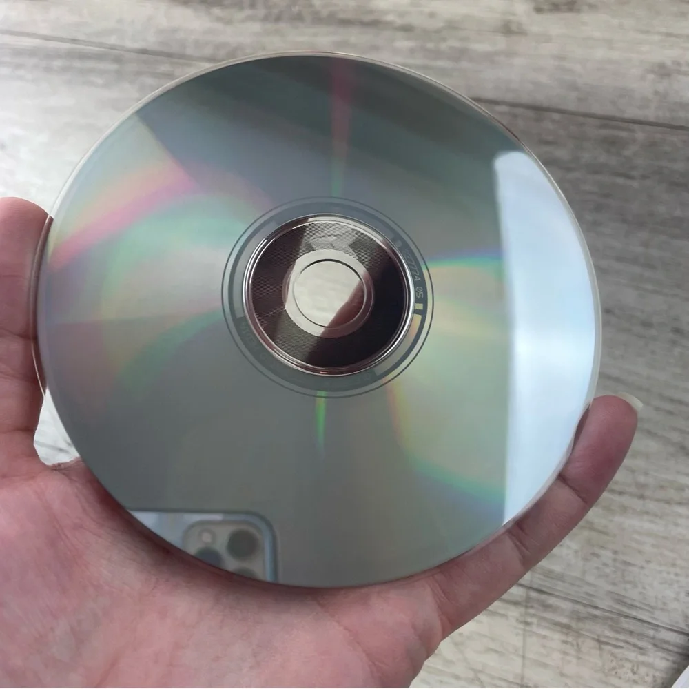 Goosebumps: Attack of the Mutant (PC, 1997) Computer Game Vintage